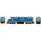 Athearn Genesis G66360 - HO EMD GP39-2 - DCC & Sound - Delaware & Hudson #7419