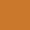 Tru Color Paint 116 - Acrylic - Wisconsin Central Gold - 1oz  