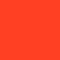 Tru Color Paint 061 - Acrylic - BNSF Orange - 1oz 