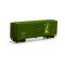 Athearn RTR 67742 HO - 40 Ft Modernized Box - NSRC #420
