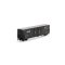 Athearn RTR 67957 - HO 50ft Evans DD Plug Boxcar - USLX Tropicana #13063