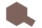 Tamiya Paints 86522 - Spray Can - Dark Earth (100mL)