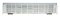 InterMountain 45269-08 HO - Bi-Level Auto Racks - Providence & Worcester #190062