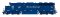 Intermountain 69588S-01 - N SCALE EMD SD45-2 - DCC/ESU LokSound V5 Equipped - Pan Am Railways MEC...