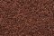 Woodland Scenics 70 - Ballast Bag - Fine Iron Ore (21.6 in3)