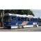 Rapido 702516 - HO CLRV (DC/DCC/Sound): TTC - "Happy Birthday Toronto": #4002 / #501 Neville Park