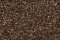 Woodland Scenics 71 - Ballast Bag - Dark Brown (21.6 in3)