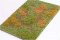 Martin Welberg Scenic Studios WB-M008 - Rough Meadow - Early Fall w/ Weeds  - Type D - 30cm X 21c...