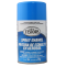 Testors 1208 - Spray Enamel - Light Blue Gloss (3oz)