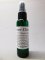 JT's Mega Steam 98 - Smoke Fluid B-Gone Cleaner