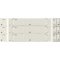 Athearn 26672 HO - RTR 53Ft Jindo Container, UPSU (3pkg)