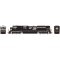 Athearn Genesis G27250 HO Scale - SD80MAC Diesel DCC Ready - Norfolk Southern #7228
