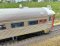 Rapido 16845 - HO Scale Budd RDC-1 (Ph 2) (DC/DCC/Sound): CN - Track Evaluation: #1501