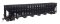 Walthers Mainline 56370 - HO SCALE 73' Greenville 7,000 Cubic Foot Wood Chip Hopper - Ready to Ru...