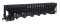 Walthers Mainline 56371 - HO SCALE 73' Greenville 7,000 Cubic Foot Wood Chip Hopper - Ready to Ru...