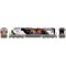 Athearn Genesis G75718 - HO SD70M - DCC Ready - Union Pacific (We are One) #1979