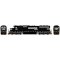 Athearn Genesis G75726 - HO SD70 - DCC Ready - Norfolk Southern #2563