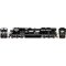 Athearn Genesis G75838 - HO SD70ACe - DCC & Sound - Norfolk Southern #1112
