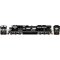 Athearn Genesis G75839 - HO SD70ACe - DCC & Sound - Norfolk Southern #1122