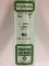 Evergreen Scale Models 763 - Opaque White Polystyrene T Shape .073In x 14In (4 pcs pkg)