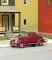 Sylva Scale Models V-433 - HO 1:87 Kit 1934 Plymouth Coupe