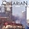 TH&B Historical Society - The TH&B Ontarian Magazine - Volume 18, Number 3