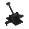 Caboose Industries 202 - HO Operating Ground Throw - Sprung 0.190 inch Travel