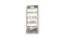 Woodland Scenics 777 - HO Peel n Place Tufts - Medium Green Prairie Grass