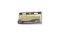 Woodland Scenics 780 - HO Peel n Place Tufts - Light Green Edging Strips
