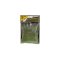 Woodland Scenics Static Grass 7mm 622 Medium Green