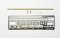 ShowCase Miniatures 2353 - HO Scale Ground Mast Assembly #2