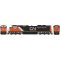 Athearn Genesis G70581 HO - G2 SD70M-2 - DCC Ready - CN #8921
