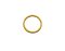 SoundTraxx 810118 - Speaker Gasket Kit - 20mm (4pcs)