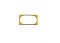 SoundTraxx 810121 - Speaker Gasket Kit - 25 X 14mm (4pcs)
