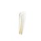 SoundTraxx 810133 - 3mm LED - Sunny White (6pk)