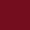 Tru Color Paint 812 - Flat Brushable Acrylic - Rust - 1oz
