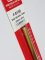 K&S Engineering 8130 All Scale - 7/32 inch OD Round Brass Tube 0.014inch Thick x 12inch Long