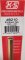 K&S Engineering 8210 All Scale - 9/32 inch OD Round Brass Tube - 0.029inch Thick x 12inch Long