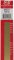 K&S Engineering 8231 All Scale - Brass Strip - 12inch x 1/2inch x .016inch
