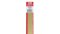 K&S Engineering 8238 All Scale - Brass Strip - 12inch x 3/4inch x .025inch