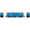 Athearn Genesis G82712 - HO EMD GP7 - DCC & Sound - Conrail #5839