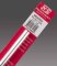 K&S Engineering 83062 All Scale - 5/16 inch OD Round Aluminum Tube - 0.049inch Thick x 12inch Lon...