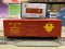 Athearn RTR 67455 HO - 40 Ft Modernized Box - D&H #19121