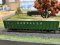 Otter Valley Railroad - N Scale 6400 Trash Load Hand Made - Single
