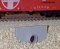 Pikestuff 2 - HO Scale Concrete Culvert -- 2 x 1" (5 x 2.5cm)