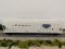 Intermountain 472213-01 HO Scale - 4785 PS2-CD Covered Hopper - Early - Staley #35037