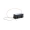 Athearn 85111 - Dual Cube Speaker Assembly