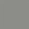 Tru Color Paint 855 - Flat Brushable Acrylic - Weathered Gray Wood - 1oz