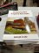 Modeling New England Railroads by George Dutka