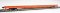Walthers Mainline 5525 - HO 85' General American G85 Flatcar - Ready to Run -- Pacific Fruit Expr...